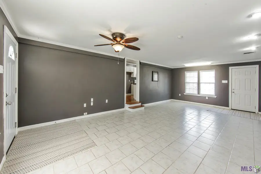 126 Merian Street, Schriever, LA 70395 - #2