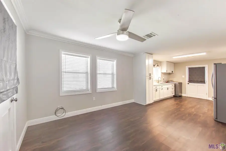 751 Tetreau St, Thibodaux, LA 70301 - #3