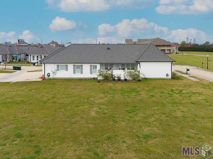 200 Rue St Sydney, Houma, LA 70360 - #2