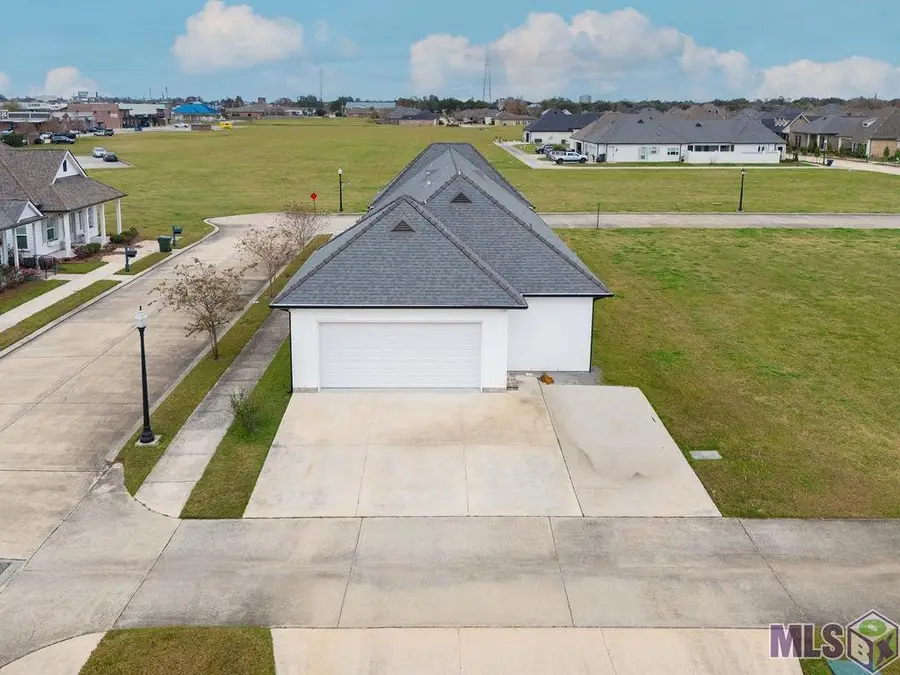 200 Rue St Sydney, Houma, LA 70360 - #3