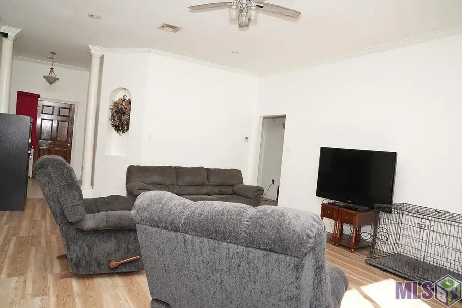 15236 Arleen Normand Drive, Covington, LA 70435 - #3