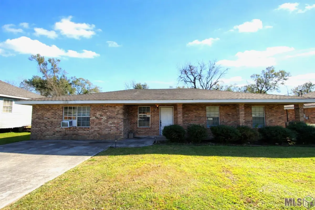 121 Clara St, Schriever, LA 70395 - #1