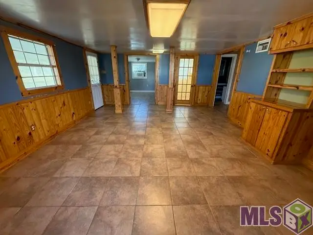 125 South Dominique Drive, Gheens, LA 70355 - #2