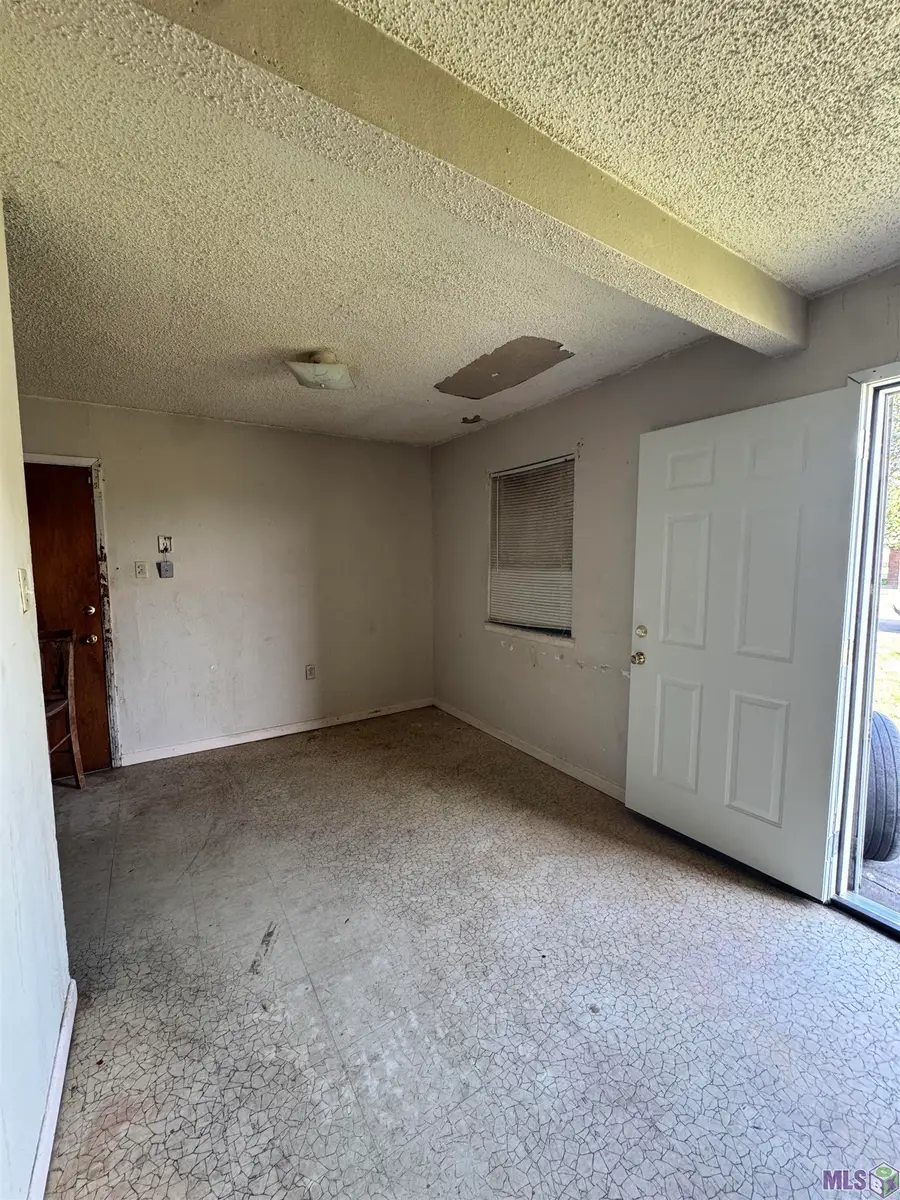 1732 S South Barbier Avenue, Thibodaux, LA 70301 - #2