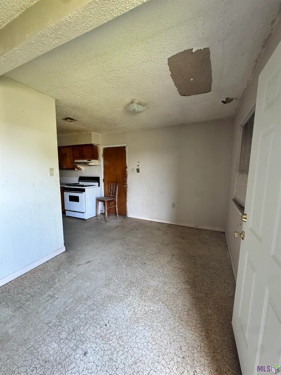 1732 S South Barbier Avenue, Thibodaux, LA 70301 - #3
