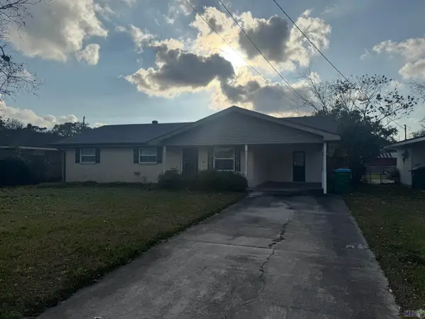 1905 Maple, Morgan City, LA 70380