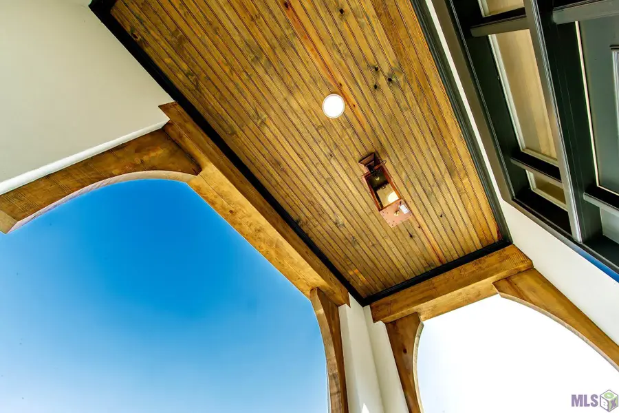 111 Stella Drive, Thibodaux, LA 70301 - #3