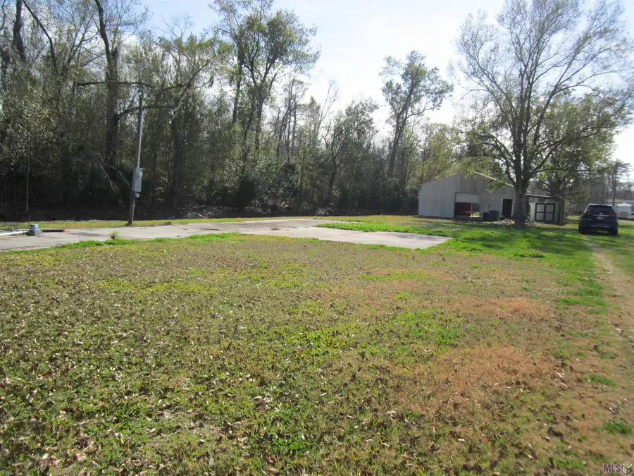 305 Rural Drive, Bourg, LA 70343 - #3