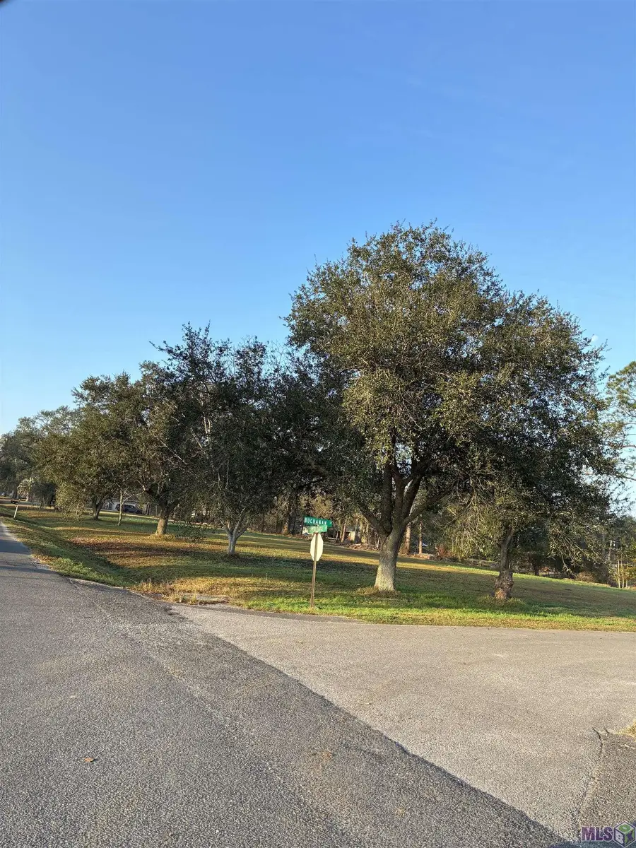 500 Supercharge Drive, Thibodaux, LA 70301 - #2