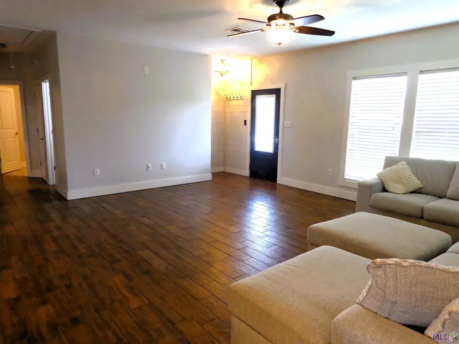 205 Patrick Place, Houma, LA 70364 - #3
