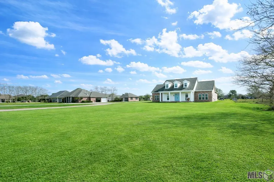 314 Highway 20, Thibodaux, LA 70301 - #2