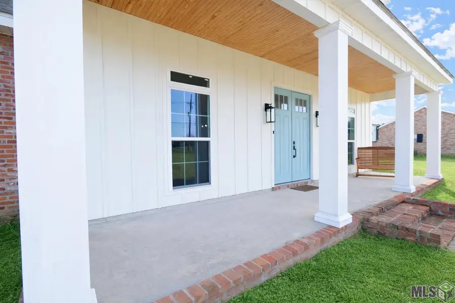 314 Highway 20, Thibodaux, LA 70301 - #3