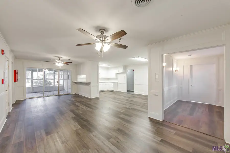 602 Fairway Dr, Thibodaux, LA 70301 - #3
