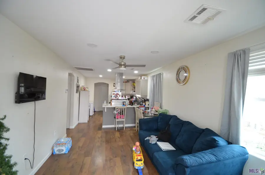 1108 Goode St, Houma, LA 70360 - #3