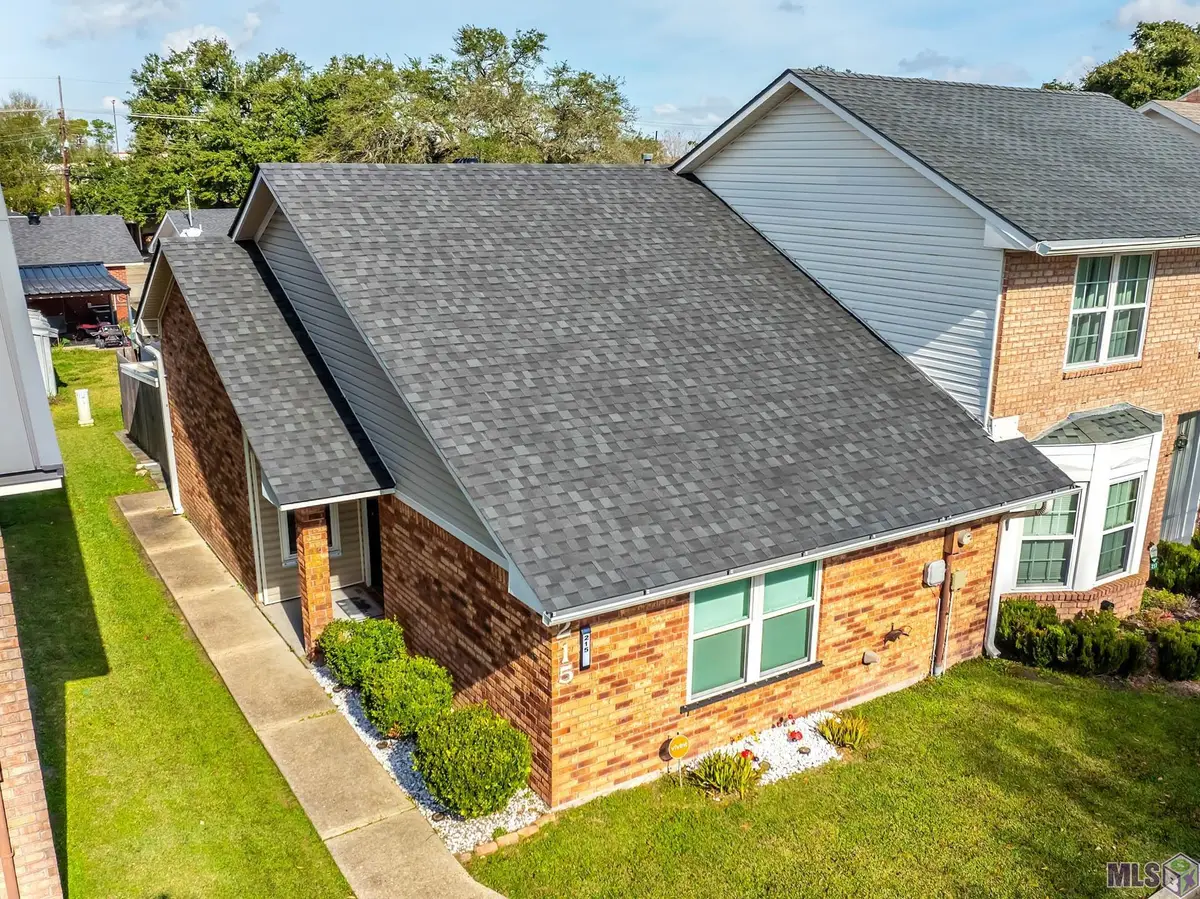 215 North French Quarter Drive, Houma, LA 70364 - #1