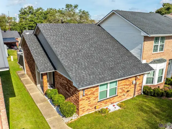 215 North French Quarter Drive, Houma, LA 70364