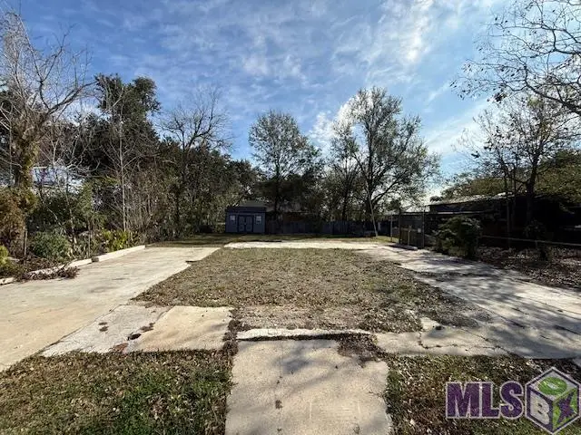 109 Jackson St, Houma, LA 70363 - #1