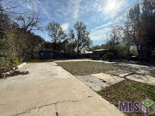 109 Jackson St, Houma, LA 70363 - #2