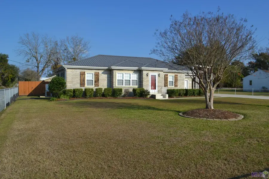 17449 East Main Street, Galliano, LA 70354 - #3