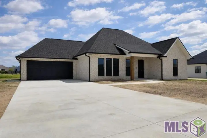 118 Pleasant Ridge Ct, Houma, LA 70364 - #3