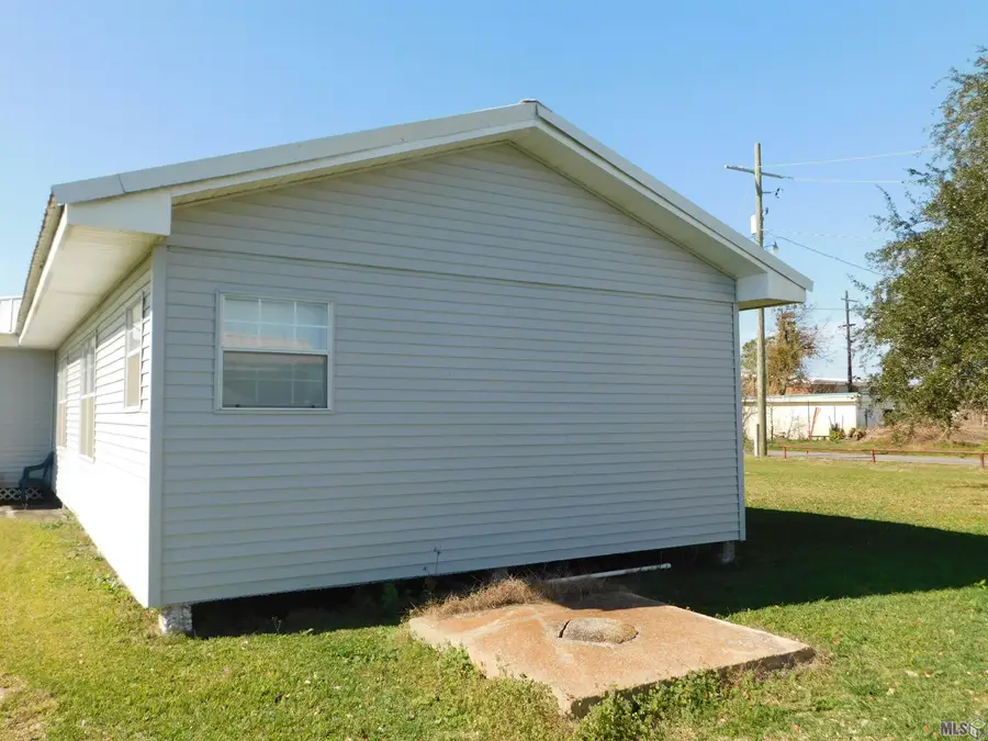 123 Chouest Lane, Golden Meadow, LA 70357 - #3