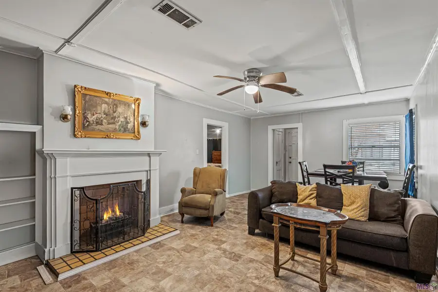 813 Wood St, Houma, LA 70360 - #2