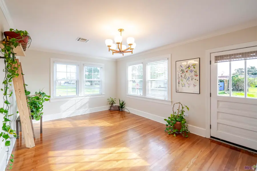 206 Coulon Rd, Thibodaux, LA 70301 - #2