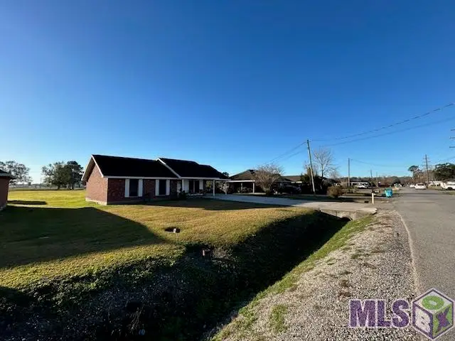 701 Park St, Patterson, LA 70392 - #2