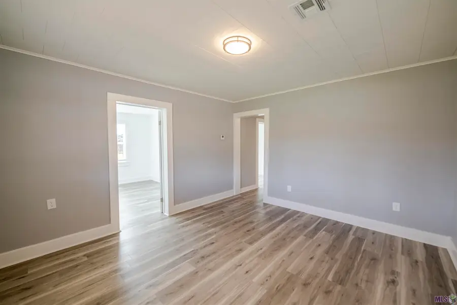 5543 Bayou Black Dr, Gibson, LA 70356 - #2