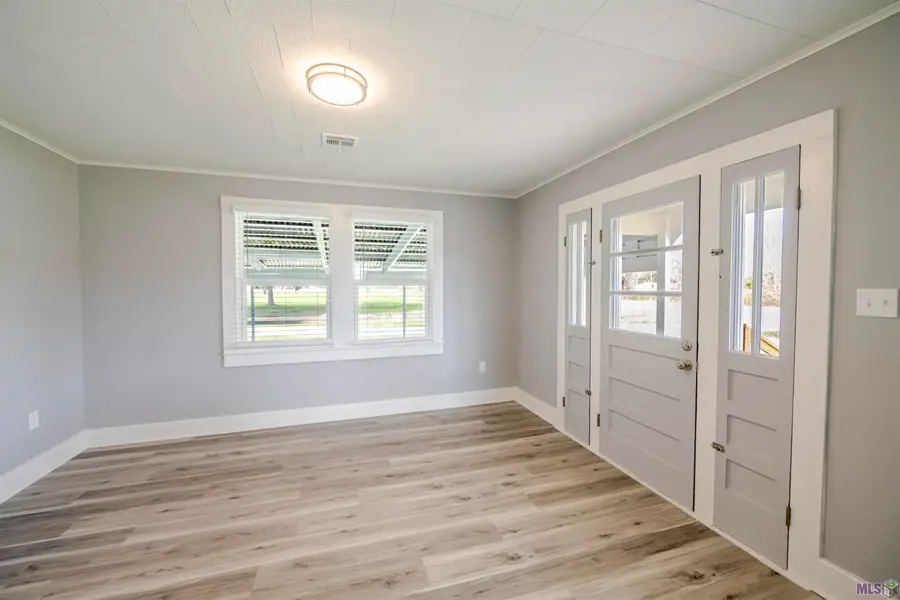 5543 Bayou Black Dr, Gibson, LA 70356 - #3