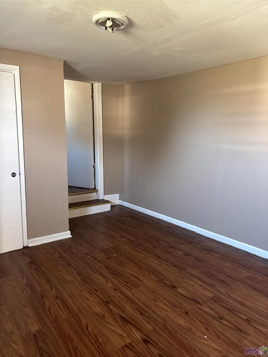 2618 Isabel St, Houma, LA 70363 - #2