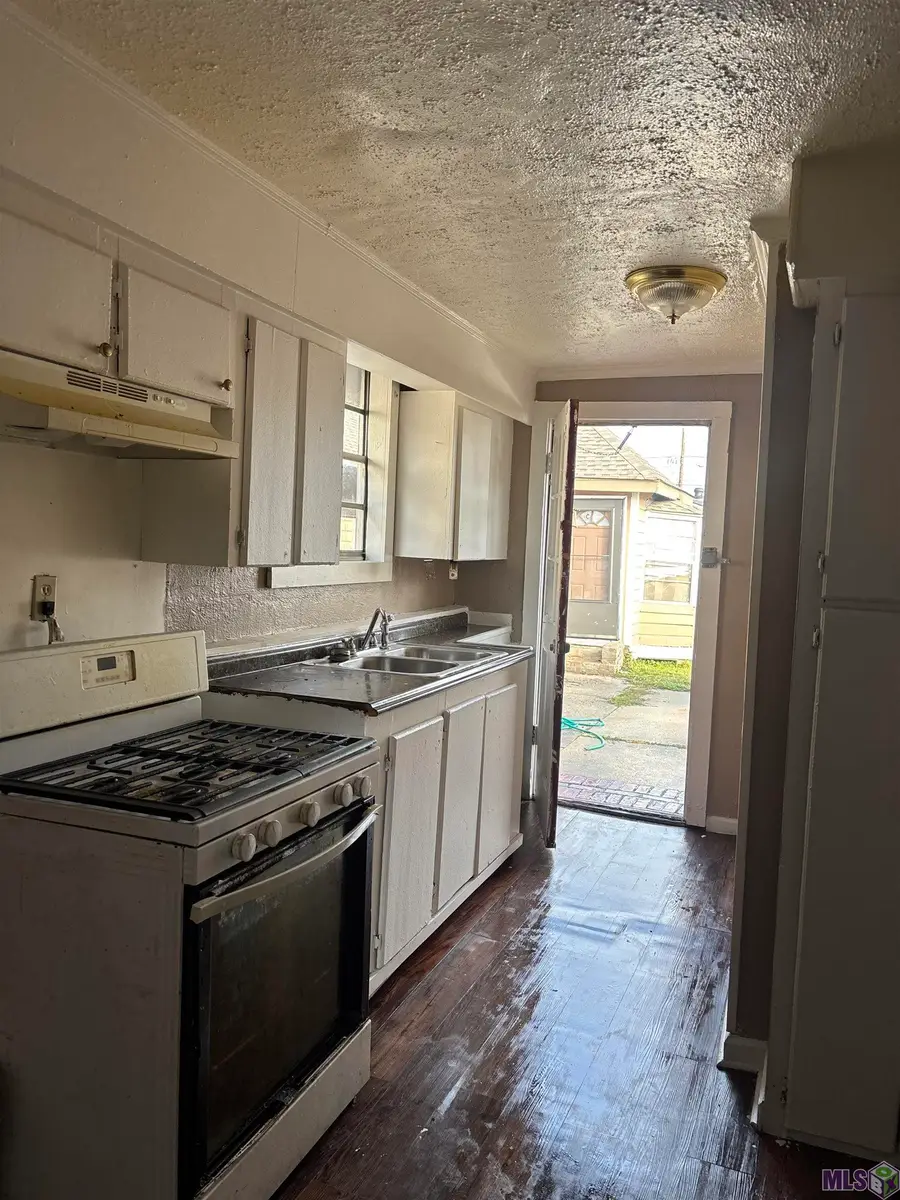 2618 Isabel St, Houma, LA 70363 - #3