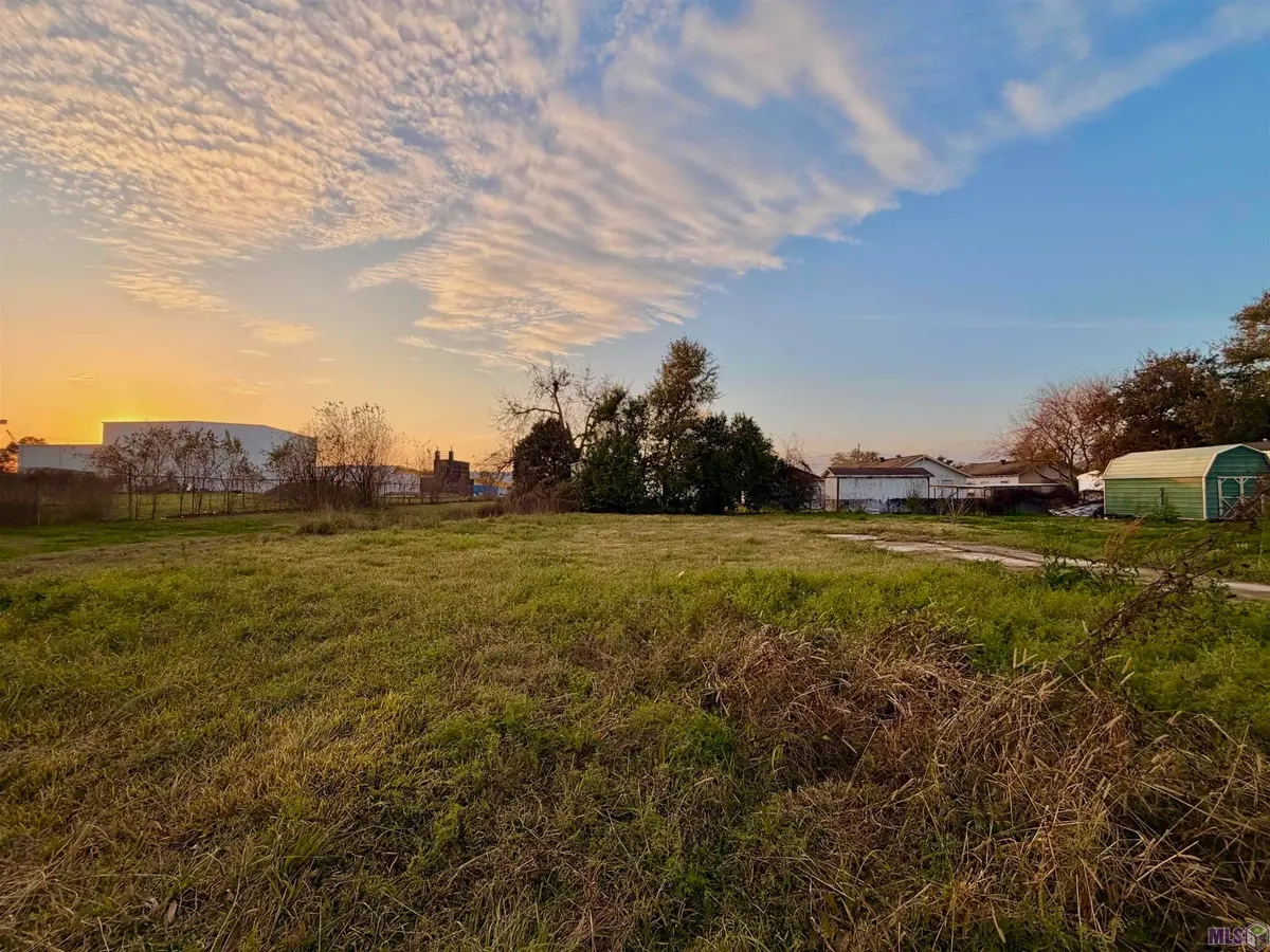 636 Marmande Street, Houma, LA 70363 - #1