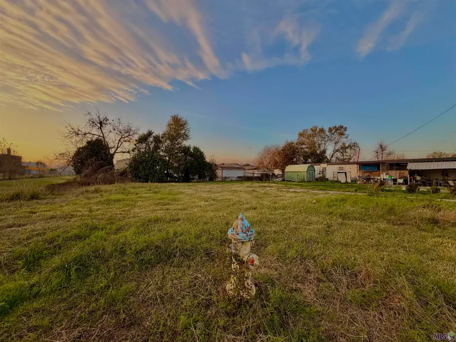 636 Marmande Street, Houma, LA 70363 - #2