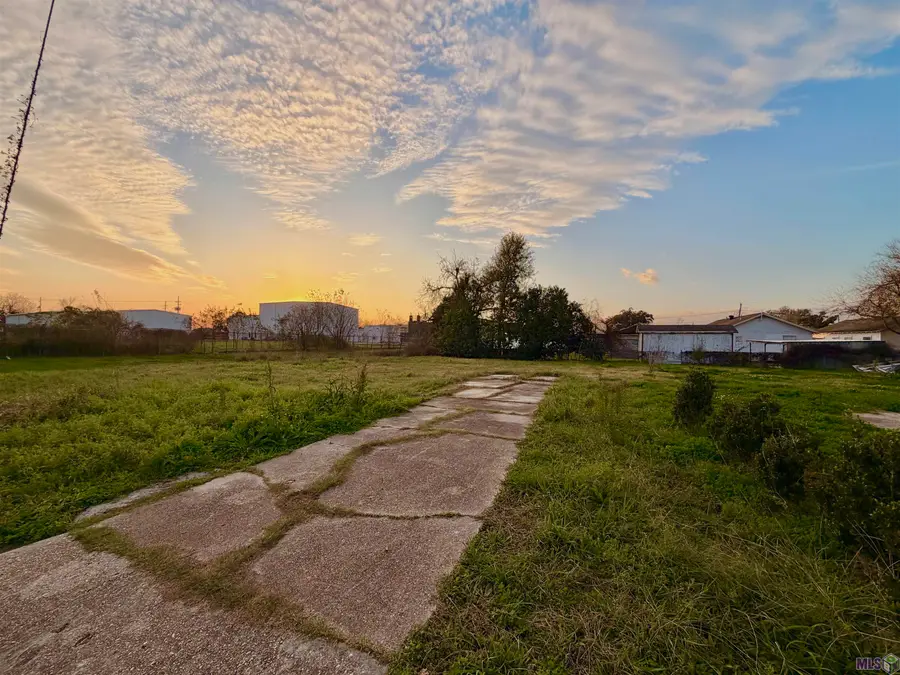 636 Marmande Street, Houma, LA 70363 - #3