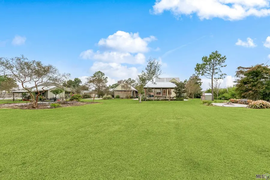 8601 East Avenue A, Cut Off, LA 70345 - #3