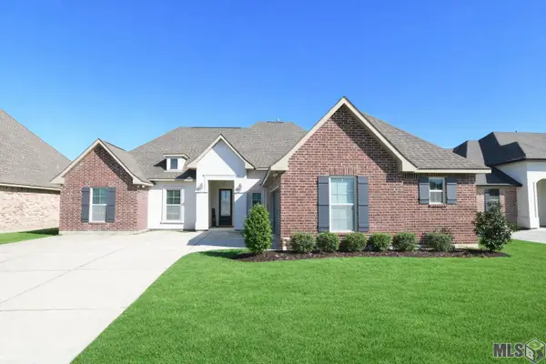 359 Royal Oak Boulevard, Thibodaux, LA 70301