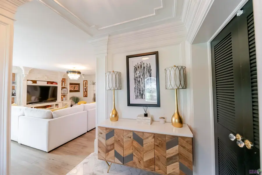 2106 Hwy 182, Raceland, LA 70394 - #3