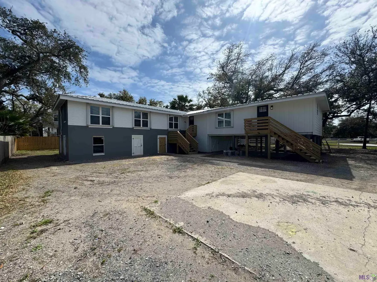 198 Medical Lane, Grand Isle, LA 70358 - #1