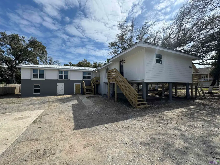 198 Medical Lane, Grand Isle, LA 70358 - #2