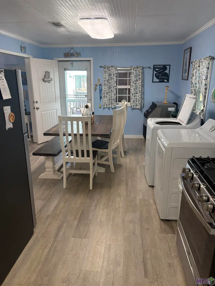 140 Memory Ln, Grand Isle, LA 70358 - #3