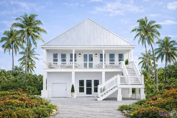 3098 Highway 1, Grand Isle, LA 70358