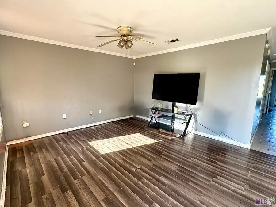 1115 Acadian Dr, Houma, LA 70363 - #2