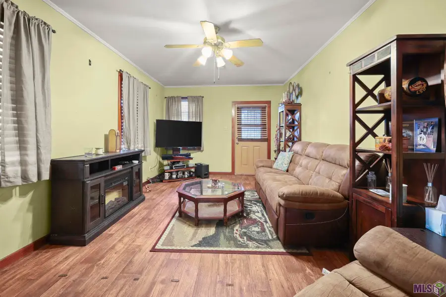 1617 Hwy 18, Vacherie, LA 70090 - #2