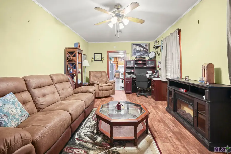 1617 Hwy 18, Vacherie, LA 70090 - #3