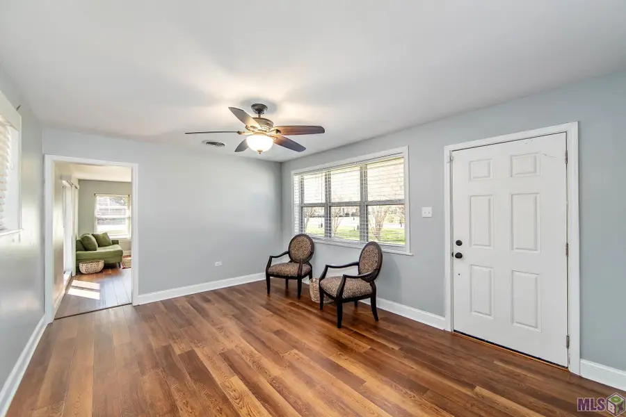 707 Edgewood Dr, Thibodaux, LA 70301 - #3