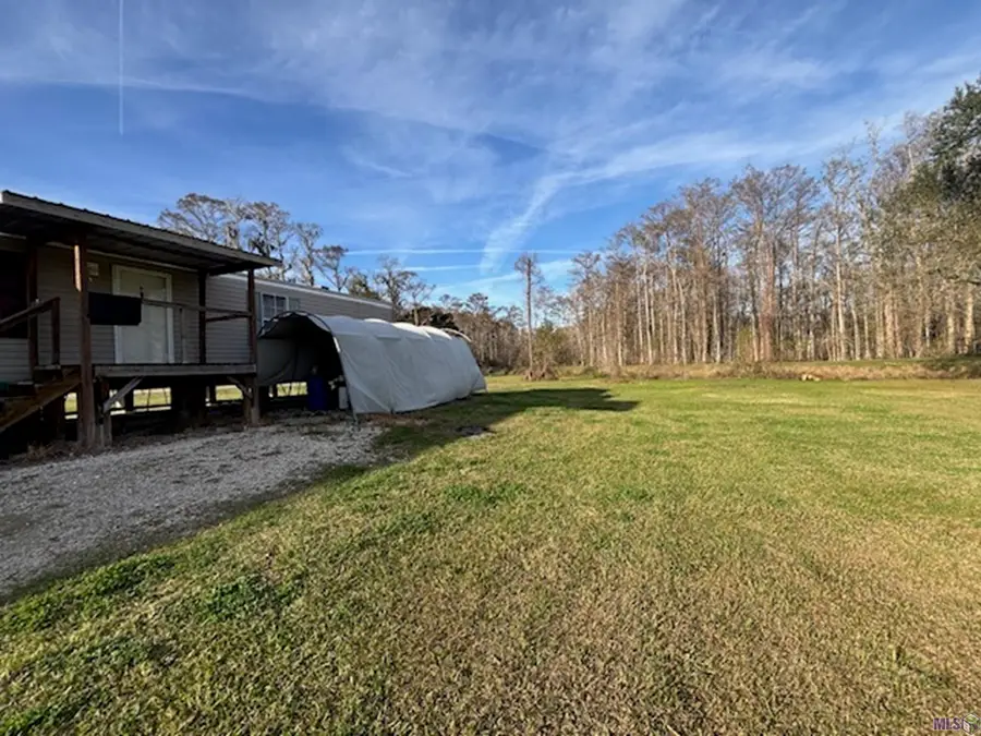 2275 Highway 307, Thibodaux, LA 70301 - #2