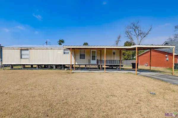 103 Morrison Avenue, Houma, LA 70364