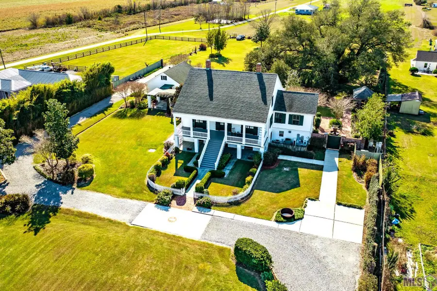7602 Highway 1, Lockport, LA 70374 - #3