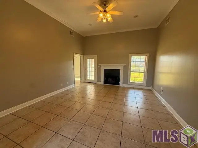 215 Ciera Dr, Houma, LA 70364 - #2